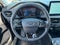 2025 Ford Escape Plug-In Hybrid Base | Pano Sunroof | Remote Start | Heated Seats