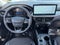 2025 Ford Escape Plug-In Hybrid Base | Pano Sunroof | Remote Start | Heated Seats