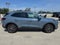 2025 Ford Escape Plug-In Hybrid Base | Pano Sunroof | Remote Start | Heated Seats