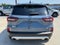 2025 Ford Escape Plug-In Hybrid Base | Pano Sunroof | Remote Start | Heated Seats