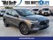 2024 Ford Escape Plug-In Hybrid Base | 101 MPGe