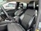 2024 Ford Escape Plug-In Hybrid Base | 101 MPGe