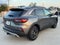 2024 Ford Escape Plug-In Hybrid Base | 101 MPGe