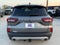 2024 Ford Escape Plug-In Hybrid Base | 101 MPGe
