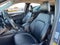 2025 Ford Escape Plug-In Hybrid Base | Premium Pkg | Pano Sunroof | 360 Camera