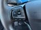 2025 Ford Escape Plug-In Hybrid Base | Premium Pkg | Pano Sunroof | 360 Camera