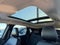 2025 Ford Escape Plug-In Hybrid Base | Premium Pkg | Pano Sunroof | 360 Camera