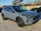 2025 Ford Escape Plug-In Hybrid Base | Premium Pkg | Pano Sunroof | 360 Camera