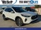 2025 Ford Escape Plug-In Hybrid Base | 101 MPGe | 360 Camera