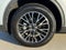 2025 Ford Escape Plug-In Hybrid Base | 101 MPGe | 360 Camera