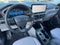 2025 Ford Escape Plug-In Hybrid Base | 101 MPGe | 360 Camera