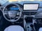 2025 Ford Escape Plug-In Hybrid Base | 101 MPGe | 360 Camera