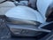 2025 Ford Escape Plug-In Hybrid Base | 101 MPGe | 360 Camera