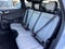 2025 Ford Escape Plug-In Hybrid Base | 101 MPGe | 360 Camera