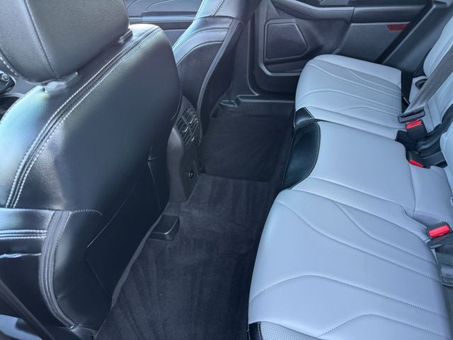 2025 Ford Escape Plug-In Hybrid Base | 101 MPGe | 360 Camera