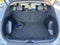2025 Ford Escape Plug-In Hybrid Base | 101 MPGe | 360 Camera
