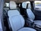 2025 Ford Escape Plug-In Hybrid Base | 101 MPGe | 360 Camera