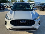 2025 Ford Escape Plug-In Hybrid Base | 101 MPGe | 360 Camera