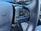 2025 Ford Escape Plug-In Hybrid Base | 101 MPGe | 360 Camera