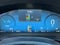 2025 Ford Escape Plug-In Hybrid Base | 101 MPGe | 360 Camera