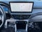 2025 Ford Escape Plug-In Hybrid Base | 101 MPGe | 360 Camera