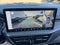2025 Ford Escape Plug-In Hybrid Base | 101 MPGe | 360 Camera
