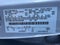2025 Ford Escape Plug-In Hybrid Base | 101 MPGe | 360 Camera