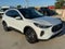 2025 Ford Escape Plug-In Hybrid Base | 101 MPGe | 360 Camera