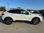 2025 Ford Escape Plug-In Hybrid Base | 101 MPGe | 360 Camera