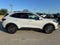 2025 Ford Escape Plug-In Hybrid Base | 101 MPGe | 360 Camera