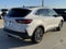 2025 Ford Escape Plug-In Hybrid Base | 101 MPGe | 360 Camera