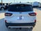 2025 Ford Escape Plug-In Hybrid Base | 101 MPGe | 360 Camera