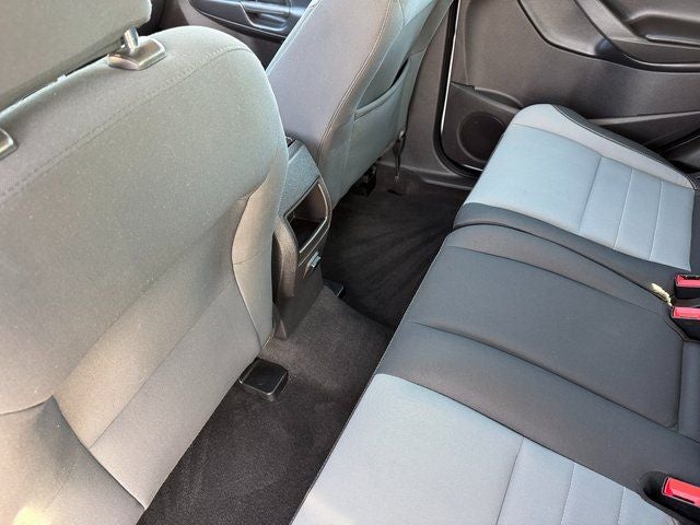 2019 Ford Escape S | Rear View Camera | Bluetooth | Cruise Control