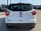 2019 Ford Escape S | Rear View Camera | Bluetooth | Cruise Control