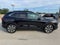 2025 Ford Escape Hybrid Platinum | Premium Tech Pkg | 360 Camera | Head-Up Display