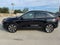 2025 Ford Escape Hybrid Platinum | Premium Tech Pkg | 360 Camera | Head-Up Display