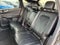 2025 Ford Escape Hybrid Platinum | Premium Tech Pkg | 360 Camera | Head-Up Display