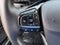 2025 Ford Escape Hybrid Platinum | Premium Tech Pkg | 360 Camera | Head-Up Display