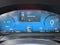 2025 Ford Escape Hybrid Platinum | Premium Tech Pkg | 360 Camera | Head-Up Display