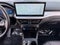 2025 Ford Escape Hybrid Platinum | Premium Tech Pkg | 360 Camera | Head-Up Display
