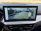 2025 Ford Escape Hybrid Platinum | Premium Tech Pkg | 360 Camera | Head-Up Display