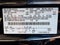2025 Ford Escape Hybrid Platinum | Premium Tech Pkg | 360 Camera | Head-Up Display