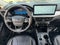 2025 Ford Escape Hybrid Platinum | Premium Tech Pkg | 360 Camera | Head-Up Display