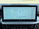 2025 Ford Escape Hybrid Platinum | Premium Tech Pkg | 360 Camera | Head-Up Display