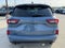 2024 Ford Escape ST-Line | Tech Pkg. | Adaptive Speed Control | BLIS