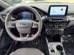 2023 Ford Escape Hybrid ST-Line
