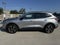 2021 Ford Escape SE Sport Appearance Pkg. | Cold Weather Pkg. | AWD