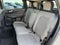 2021 Ford Escape SE Sport Appearance Pkg. | Cold Weather Pkg. | AWD