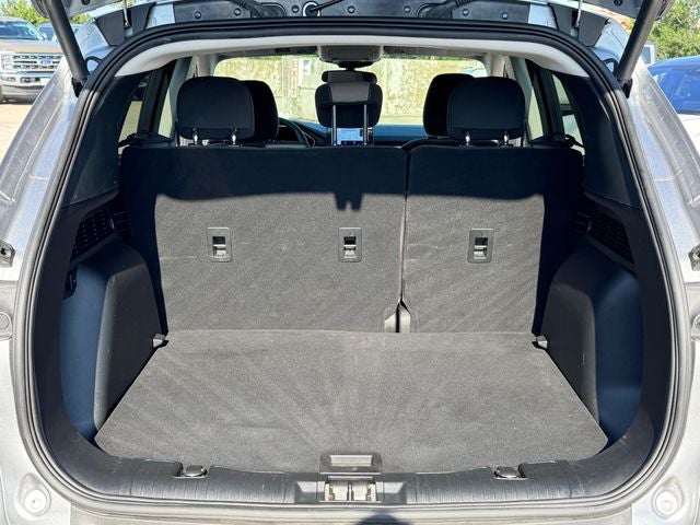 2021 Ford Escape SE Sport Appearance Pkg. | Cold Weather Pkg. | AWD