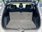 2021 Ford Escape SE Sport Appearance Pkg. | Cold Weather Pkg. | AWD